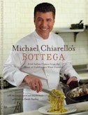 Michael Chiarello Botteg…